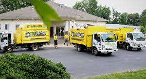 Best Moving and Downsizing Cleanouts  in Fruitville, FL